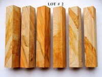LOT  #  2.jpg