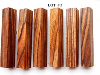 LOT #  3.jpg