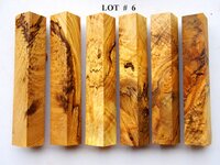 LOT #  6.jpg