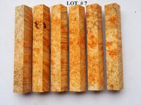 LOT  #  7.jpg