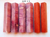 LOT  #  9.jpg