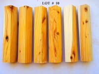 LOT  #  10.jpg