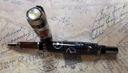 Steampunk Marine Watch Pen2.jpg
