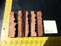 rp79a.jpg rp79a.jpg