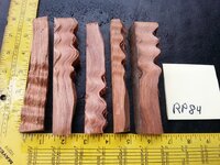 rp84a.jpg rp84a.jpg