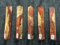 Blanks-1-5a.jpg