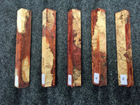 Blanks-1-5b.jpg