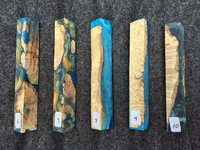 Blanks-6-10a.jpg