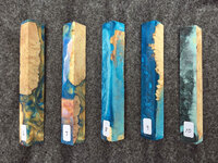 Blanks-6-10b.jpg