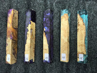 Blanks-11-16a.jpg