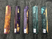 Blanks-11-15b.jpg
