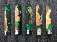 Blanks-16-20a.jpg