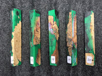 Blanks-16-20b.jpg