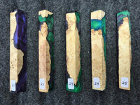 Blanks-21-25a.jpg