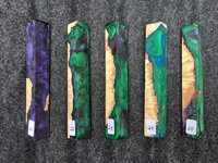 Blanks-21-25b.jpg