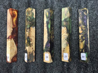 Blanks-26-30a.jpg