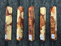 Blanks-31-35a.jpg