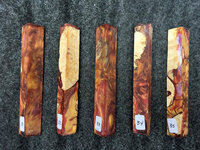 Blanks-31-35b.jpg