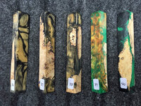Blanks-36-40a.jpg