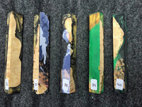 Blanks-36-40b.jpg