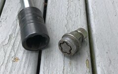41E606CC-6507-4631-9BE6-D2BC2E5C96A1.jpg 41E606CC-6507-4631-9BE6-D2BC2E5C96A1.jpg
