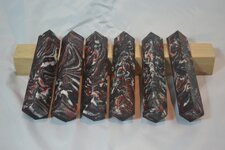60-65.jpg