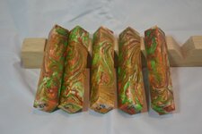 66-70.jpg