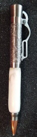 20180528_084624.jpg