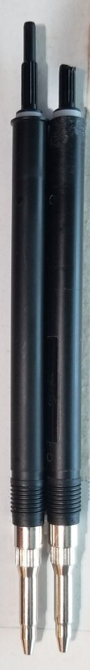 20180528_084521.jpg