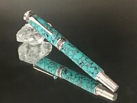 Turquoise Jr. Majestic Closed.jpg