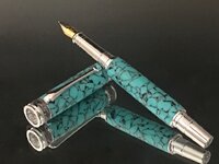 Turquoise Jr. Majestic Open.jpg