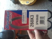 20180528_130327.jpg