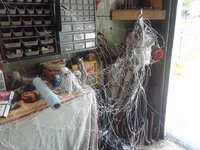 20180528_135229.jpg