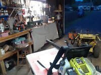 20180527_210640.jpg