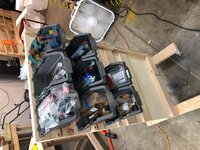 IMG_0891.jpg