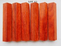 LOT  # 1.jpg