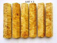 LOT  #  2.jpg