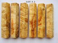 LOT  #  3.jpg