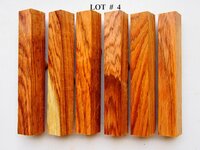 LOT  #  4.jpg