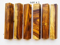 LOT  #  7.jpg