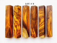 LOT  #  8.jpg