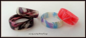 Pen Blank Cut Off Rings(F+) (2240 x 988).jpg