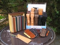 LEATHERWORK 002.jpg