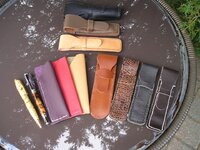 LEATHERWORK 008.jpg
