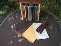 LEATHERWORK 013.jpg