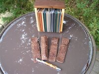 LEATHERWORK 015.jpg