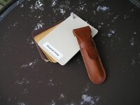 LEATHERWORK 017.jpg