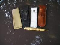 LEATHERWORK 018.jpg