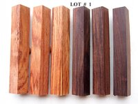LOT  #  1.jpg