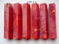 LOT  #  2.jpg